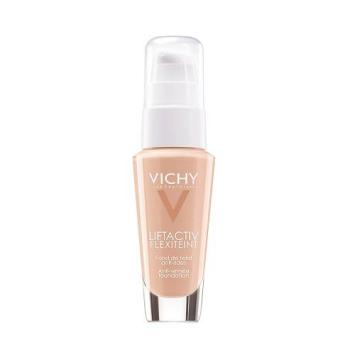 Vichy Liftactiv Flexilift Teint 15 Opal 30ml